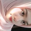 rahmaagirls