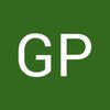916gpbraaten