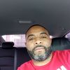 eddiejackson162