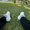 xiks_z