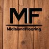 midislandflooring