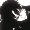 yushio_32