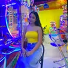 @glza.mtz