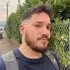alexis_coach_