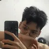 huwgn_ch