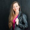 annambarlowrealtor