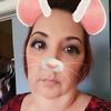 katrinamoyer819