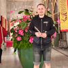 gamezazay1.8m