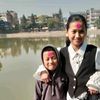 sandeshmagar7001