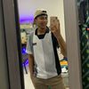 jaswan_12