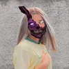 _beatrix_047.0
