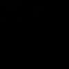 zkhdd_19