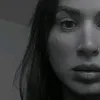danitrans777