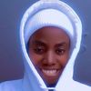 goddessoflove02004