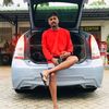 nuwanchathurang97