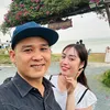 eva_nhungtran