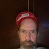 troyadams1371