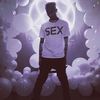 t33nxx