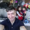 osomardarosaolive