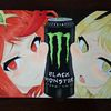 slayerxdgd