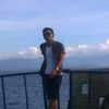 winnarsyah