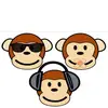bad_monkey_inc