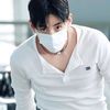 nana.anaa_
