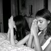 babymyboo_2