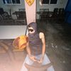cekekkedarah