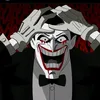 dark_mobilador