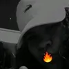 yasminsouza2829