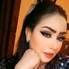rimrawa1