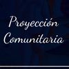 proyeccioncomunitaria