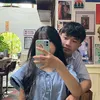 _bepbep.10