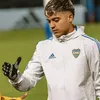 bruno.martnez07