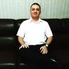 reginaldopasin