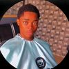 theanalyst13