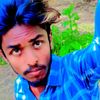 saman_bro14