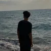 teoshuaa