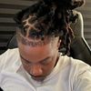 stuballtwitch
