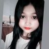 daadaa220