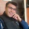 SİNAN ÖZTÜRK BEYRELİ ÇOCUĞU