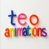 teoanimations