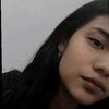 damar_bl