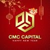 cmccapital1