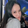 windamirandani_