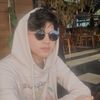 rndiiiputra_