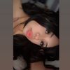 .lxtina