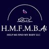helpmefindmybabyllc