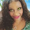 allexuswinners38